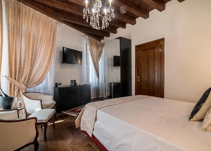 Casa Locatelli