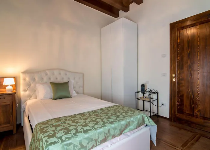 Casa Locatelli