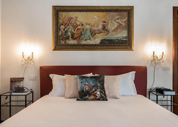Casa Locatelli