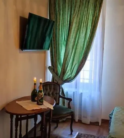 Appartement Casa Locatelli à Padoue Extérieur photo